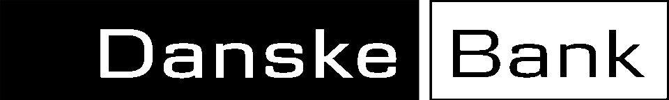 Danske Bank