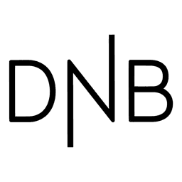 DNB