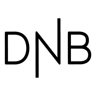 DNB