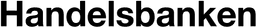 Handelsbanken