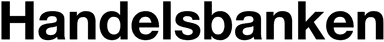 Handelsbanken