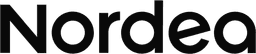Nordea