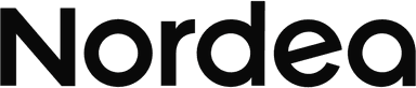 Nordea