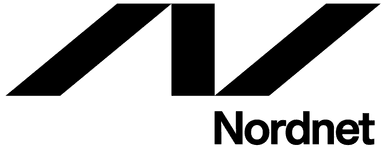 Nordnet