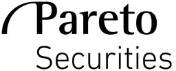 Pareto Securities