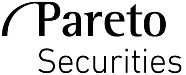 Pareto Securities