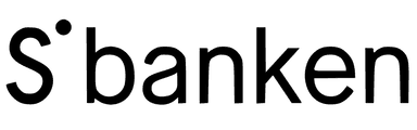 Sbanken
