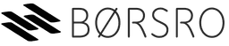Børsro