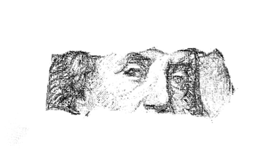 Småbolag med potensial