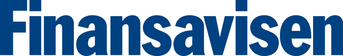 Finansavisen