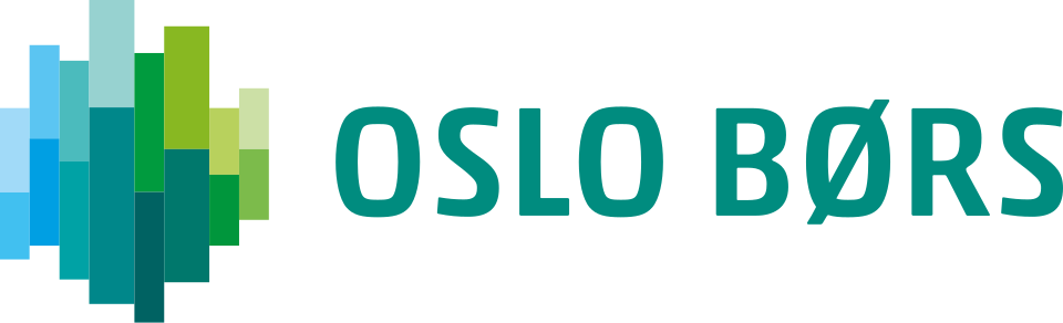 Oslo Børs